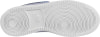 Nike Ebernon Low Premium női sneaker