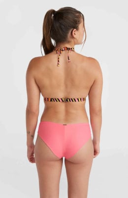 O'Neill Maoi Bikinihose