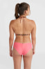 O'Neill Maoi Bikinihose