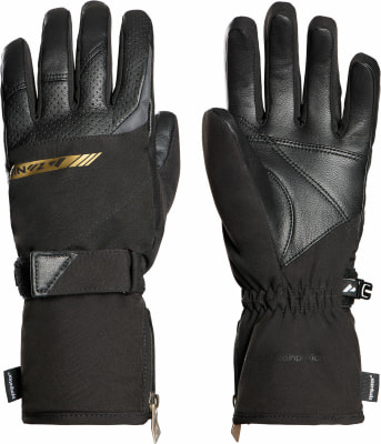 Zanier Gerlos STX Skihandschuhe