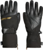Zanier Gerlos STX Skihandschuhe