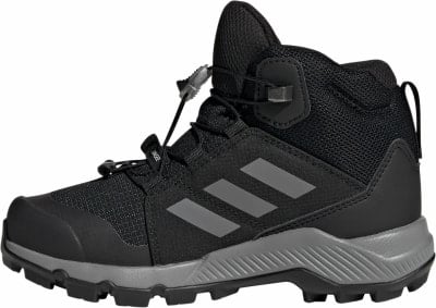 adidas Terrex Mid GTX Trekkingschuhe