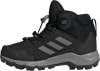 adidas Terrex Mid GTX Trekkingschuhe