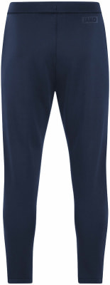 Jako Pro Casual Jogginghose