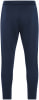 Jako Pro Casual Jogginghose