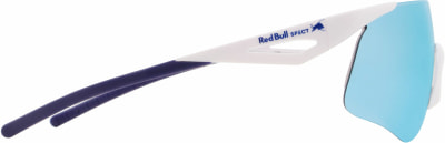 Red Bull Spect Eyewear Mark Sportsonnenbrille