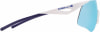 Red Bull Spect Eyewear Mark Sportsonnenbrille