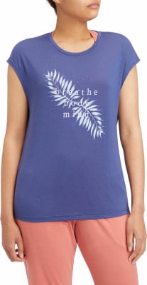 Energetics "Gerda VIII" T-Shirt Damen Energetics "Gerda VIII" T-Shirt Damen
