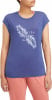 Energetics "Gerda VIII" T-Shirt Damen