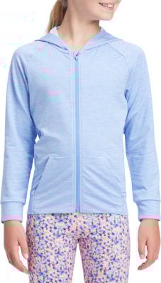 Energetics Funda VII Kapuzenjacke