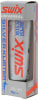 Swix K21S Univerzal klistr vosk