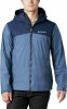 Columbia Ridge Gates Jacket férfi kabát