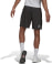Train Icons 3-Bar Training Shorts