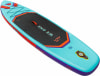 weone We SUP 26 Board