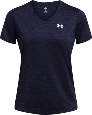 Under Armour Tech™ Twist T-Shirt Under Armour Tech™ Twist T-Shirt