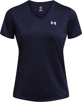 Under Armour Tech™ Twist T-Shirt