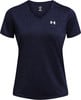 Under Armour Tech™ Twist T-Shirt