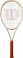 Clash 100 V3.0 Roland Garros Tennisschläger