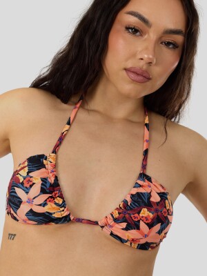 Fundango Innisfil III női bikinifelső Fundango Innisfil III női bikinifelső