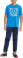 Derrik T-Shirt