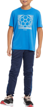 Derrik T-Shirt