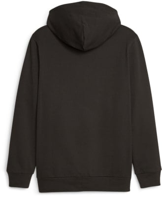 Puma Better Essentials Hoodie