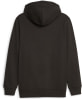 Puma Better Essentials Hoodie