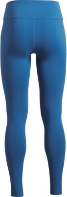 Under Armour UNDER ARMOUR Motion Tights