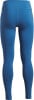 Under Armour UNDER ARMOUR Motion Tights