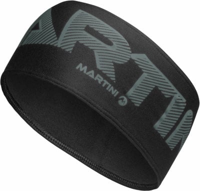 Martini Astral Stirnband