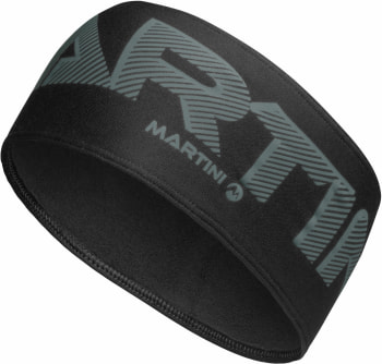 Martini Astral Stirnband