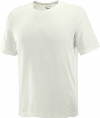 Salomon Shakeout Core Laufshirt