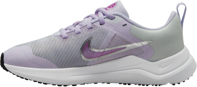 Nike Det. tréningová obuv Downshifter 12 NN GS veï. SRN