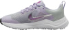 Nike Det. tréningová obuv Downshifter 12 NN GS veï. SRN