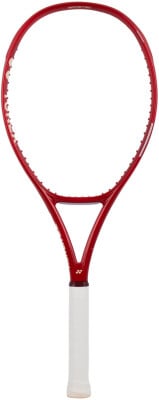 Yonex Alpha SL VCore Tennisschläger