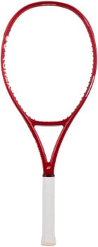 Yonex Alpha SL VCore Tennisschläger