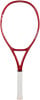 Yonex Alpha SL VCore Tennisschläger