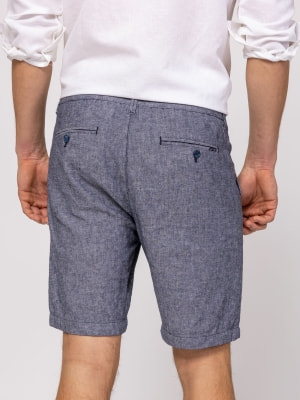 Heavy Tools HEAVY TOOLS Walerio sort