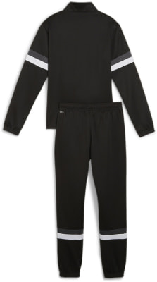Puma Team Rise Jr gyerek melegítő