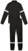 Puma Team Rise Jr gyerek melegítő