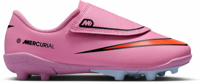 Nike Mercurial Vapor 16 Club Fußballschuhe