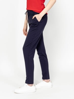 Heavy Tools ZamorkaS26 női szabadidőnadrág Heavy Tools ZamorkaS26 női szabadidőnadrág