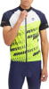 Nakamura Lajos II cyklistický dres