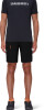 Mammut Taiss Softshellshorts