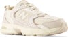 New Balance MR530 Freizeitschuhe