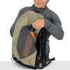 Osprey Hikelite 18 Rucksack