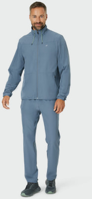 Joy Sportswear Sandro Trainingsjacke