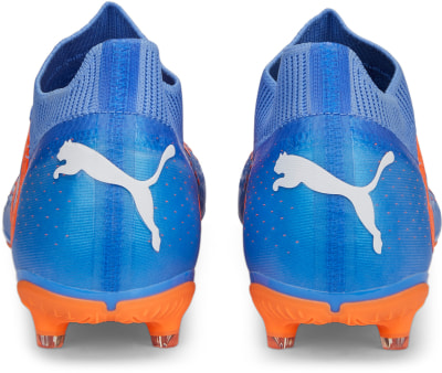 Puma Future Match FG/AG férfi stoplis cipő