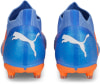 Puma Future Match FG/AG férfi stoplis cipő
