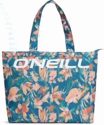 O'Neill Coastal Print Badetasche